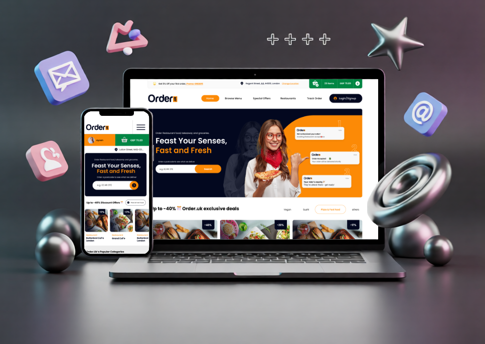 How to Convert Your Website to a Mobile App with Wemob
